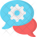 پیش‌نمایش فایل chat-support-3837881 از پک پشتیبانی فنی
