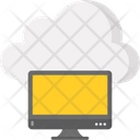پیش‌نمایش فایل cloud-computing-3837869 از پک پشتیبانی فنی