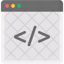 پیش‌نمایش فایل coding-3837828 از پک پشتیبانی فنی