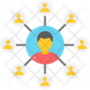 پیش‌نمایش فایل connected-user-3837872 از پک پشتیبانی فنی