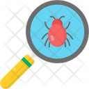 پیش‌نمایش فایل debugging-3837838 از پک پشتیبانی فنی