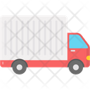 پیش‌نمایش فایل delivery-truck-3837851 از پک پشتیبانی فنی