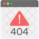 پیش‌نمایش فایل error-3837831 از پک پشتیبانی فنی