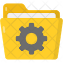 پیش‌نمایش فایل folder-3837844 از پک پشتیبانی فنی