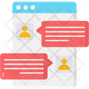 پیش‌نمایش فایل forum-3837833 از پک پشتیبانی فنی