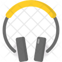 پیش‌نمایش فایل headphones-3837865 از پک پشتیبانی فنی