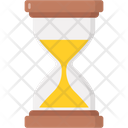 پیش‌نمایش فایل hourglass-3837876 از پک پشتیبانی فنی