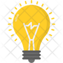 پیش‌نمایش فایل idea-3837847 از پک پشتیبانی فنی