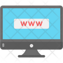 پیش‌نمایش فایل internet-3837856 از پک پشتیبانی فنی