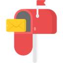 پیش‌نمایش فایل mailbox-3837878 از پک پشتیبانی فنی