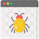 پیش‌نمایش فایل malware-3837849 از پک پشتیبانی فنی