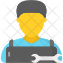 پیش‌نمایش فایل mechanic-3837877 از پک پشتیبانی فنی