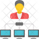 پیش‌نمایش فایل network-administrator-3837884 از پک پشتیبانی فنی