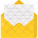 پیش‌نمایش فایل open-mail-3837846 از پک پشتیبانی فنی
