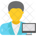 پیش‌نمایش فایل pc-administrator-3837885 از پک پشتیبانی فنی