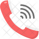 پیش‌نمایش فایل phone-call-3837850 از پک پشتیبانی فنی