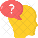پیش‌نمایش فایل question-3837823 از پک پشتیبانی فنی