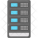 پیش‌نمایش فایل server-3837864 از پک پشتیبانی فنی