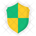 پیش‌نمایش فایل shield-3837875 از پک پشتیبانی فنی