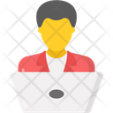 پیش‌نمایش فایل software-engineer-3837880 از پک پشتیبانی فنی