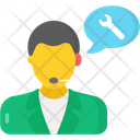 پیش‌نمایش فایل support-3837826 از پک پشتیبانی فنی