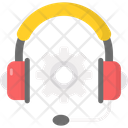 پیش‌نمایش فایل tech-support-3837841 از پک پشتیبانی فنی