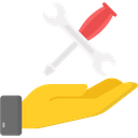 پیش‌نمایش فایل technical-support-3837859 از پک پشتیبانی فنی