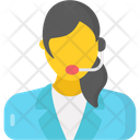 پیش‌نمایش فایل telemarketer-3837822 از پک پشتیبانی فنی