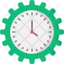پیش‌نمایش فایل time-managment-3837891 از پک پشتیبانی فنی