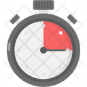 پیش‌نمایش فایل timer-3837839 از پک پشتیبانی فنی