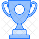 پیش‌نمایش فایل achievement-3867951 از پک کسب و کار و امور مالی