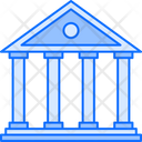 پیش‌نمایش فایل bank-3867946 از پک کسب و کار و امور مالی