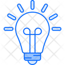 پیش‌نمایش فایل business-idea-3867938 از پک کسب و کار و امور مالی