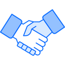 پیش‌نمایش فایل business-partnership-3867950 از پک کسب و کار و امور مالی