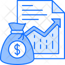 پیش‌نمایش فایل business-success-3867948 از پک کسب و کار و امور مالی