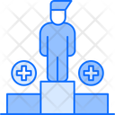 پیش‌نمایش فایل career-advancement-3867940 از پک کسب و کار و امور مالی