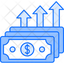 پیش‌نمایش فایل money-flow-3867934 از پک کسب و کار و امور مالی