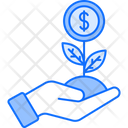 پیش‌نمایش فایل money-growth-3867936 از پک کسب و کار و امور مالی