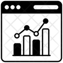 پیش‌نمایش فایل bar-chart-3869579 از پک بازاریابی و سئو