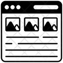 پیش‌نمایش فایل layout-3869591 از پک بازاریابی و سئو