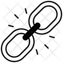 پیش‌نمایش فایل link-building-3869605 از پک بازاریابی و سئو