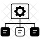 پیش‌نمایش فایل sitemap-3869610 از پک بازاریابی و سئو