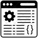 آیکن