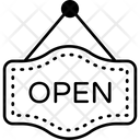 پیش‌نمایش فایل open-3868359 از پک جمعه سیاه