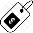 پیش‌نمایش فایل price-tag-3868349 از پک جمعه سیاه