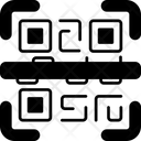 پیش‌نمایش فایل qr-code-3868343 از پک جمعه سیاه