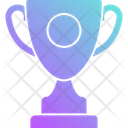 پیش‌نمایش فایل achievement-3867851 از پک کسب و کار و امور مالی