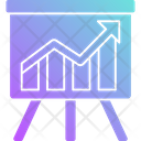 پیش‌نمایش فایل analysis-3867837 از پک کسب و کار و امور مالی