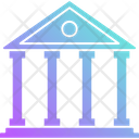 پیش‌نمایش فایل bank-3867846 از پک کسب و کار و امور مالی