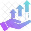پیش‌نمایش فایل business-growth-3867841 از پک کسب و کار و امور مالی